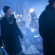 Image for article titled Fringe: “The Transformation”